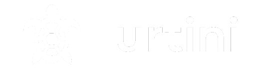 Turtini