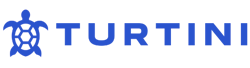 Inline Logo
