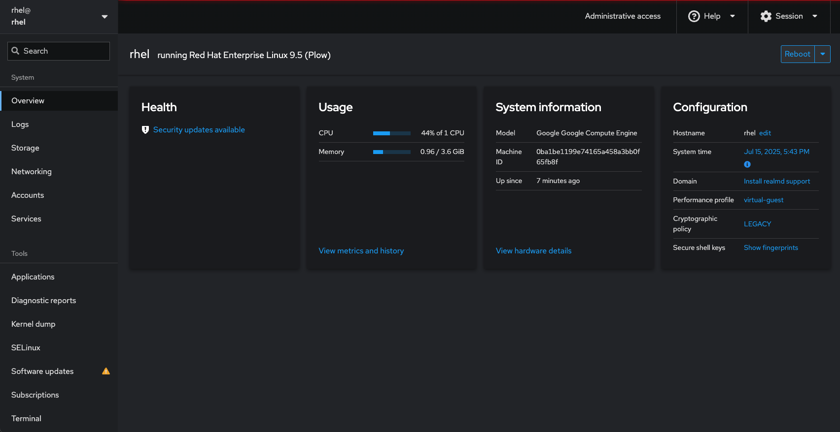 Screenshot 2025-07-15 at 1.43.55 PM