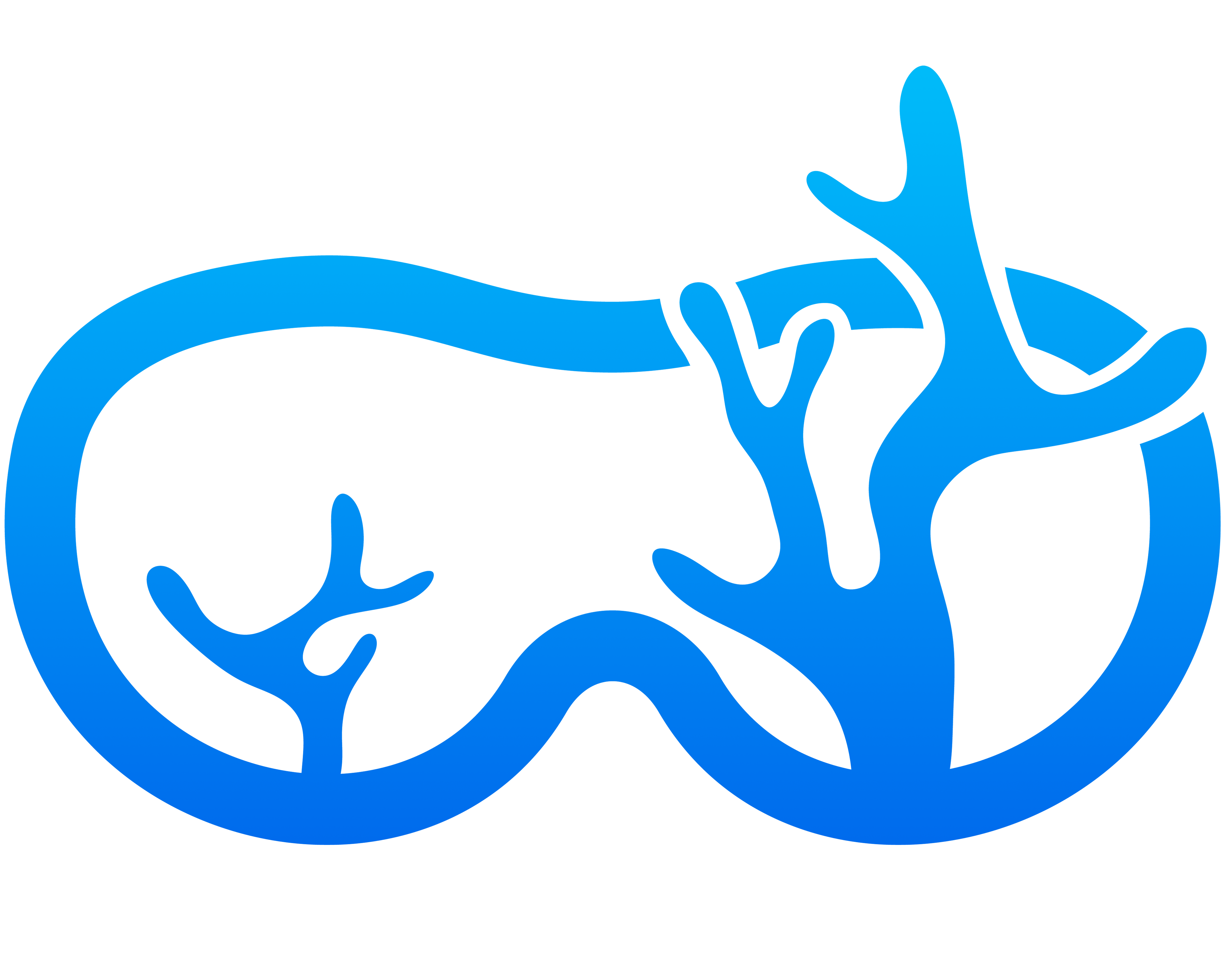EchoReef